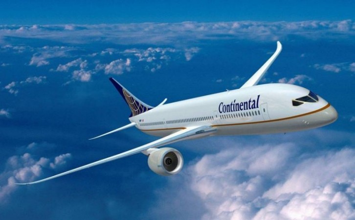福海至越南机场航空托运